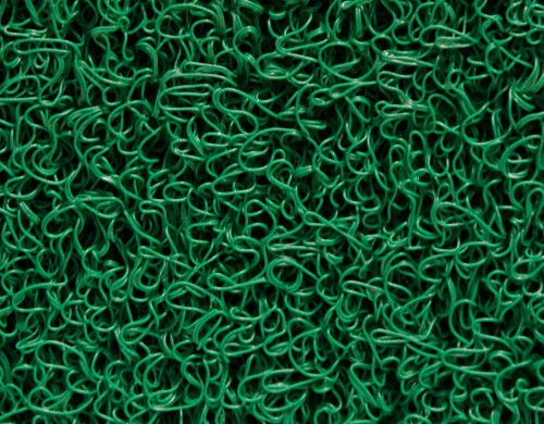 Kıvırcık Yolluk ( 1.2m x 15m) 