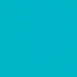 Prokotol Yolluk Tüylü Prokotol Yolluk Tüylü