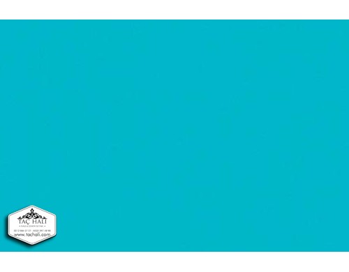 Prokotol Yolluk Tüylü Prokotol Yolluk Tüylü