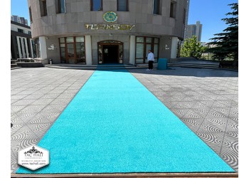 Prokotol Yolluk Tüylü Prokotol Yolluk Tüylü