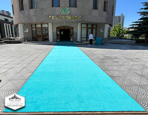 Prokotol Yolluk Tüylü Prokotol Yolluk Tüylü