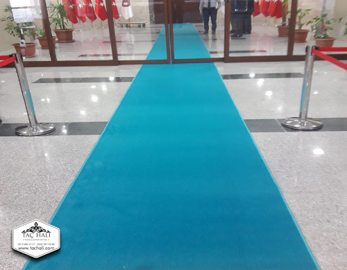 Prokotol Yolluk Tüylü Prokotol Yolluk Tüylü