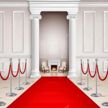 Prokotol Yolluk Bukle