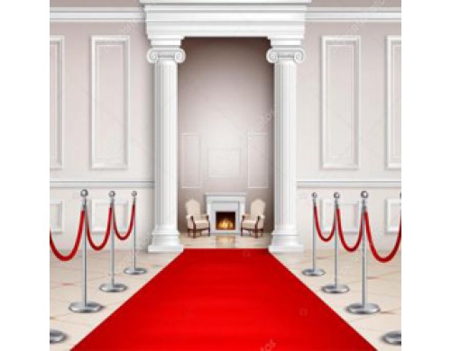 Prokotol Yolluk Bukle