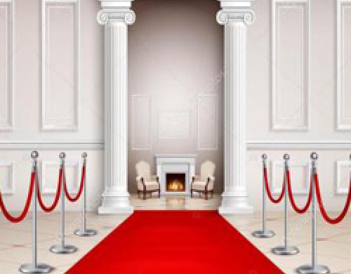 Prokotol Yolluk Bukle