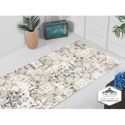 Kaymaz Taban Yolluk AS-026 Vizon