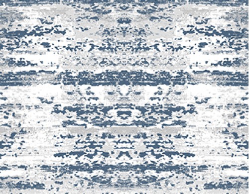 Kaymaz Taban Yolluk Mavi 1011 Kaymaz Taban Yolluk Mavi 1011