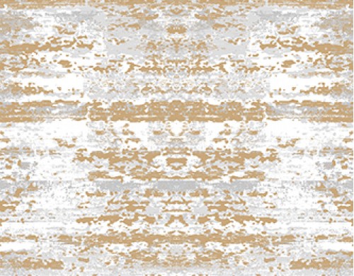 Kaymaz Taban Yolluk Vizon 1012 Kaymaz Taban Yolluk Vizon 1012