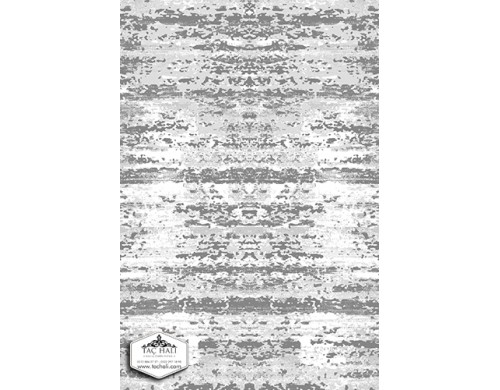 Kaymaz Taban Yolluk Füme 1013 Kaymaz Taban Yolluk Füme 1013