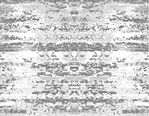 Kaymaz Taban Yolluk Füme 1013 Kaymaz Taban Yolluk Füme 1013