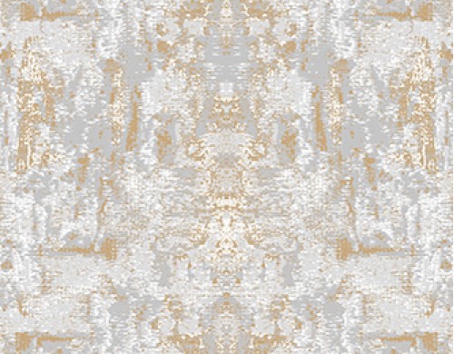 Kaymaz Taban Yolluk Vizon 1022 Kaymaz Taban Yolluk Vizon 1022