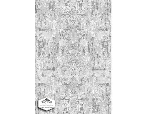 Kaymaz Taban Yolluk Gri 1023 Kaymaz Taban Yolluk Gri 1023