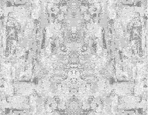 Kaymaz Taban Yolluk Gri 1023 Kaymaz Taban Yolluk Gri 1023