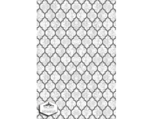 Kaymaz Taban Yolluk Füme 1033 Kaymaz Taban Yolluk Füme 1033