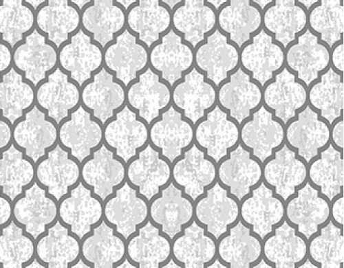 Kaymaz Taban Yolluk Füme 1033 Kaymaz Taban Yolluk Füme 1033