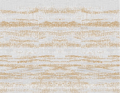 Kaymaz Taban Yolluk Vizon 1042 Kaymaz Taban Yolluk Vizon 1042