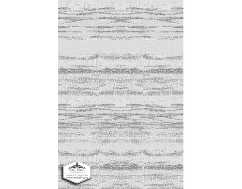 Kaymaz Taban Yolluk Füme 1043 Kaymaz Taban Yolluk Füme 1043