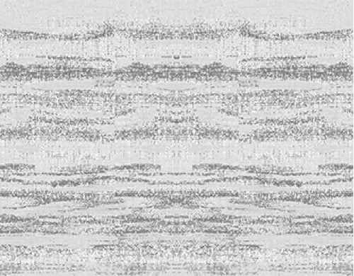 Kaymaz Taban Yolluk Füme 1043 Kaymaz Taban Yolluk Füme 1043