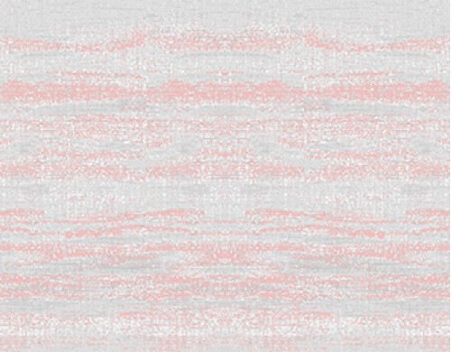 Kaymaz Taban Yolluk Pembe 1047 Kaymaz Taban Yolluk Pembe 1047