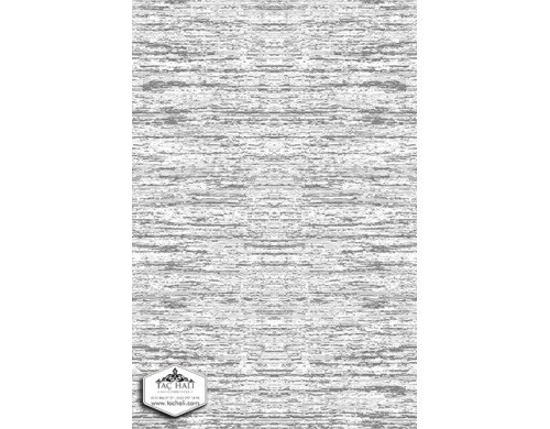 Kaymaz Taban Yolluk Füme 1053