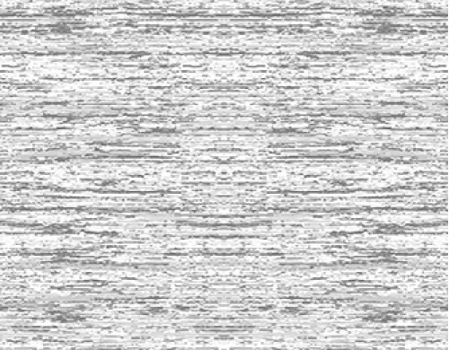 Kaymaz Taban Yolluk Füme 1053 Kaymaz Taban Yolluk Füme 1053