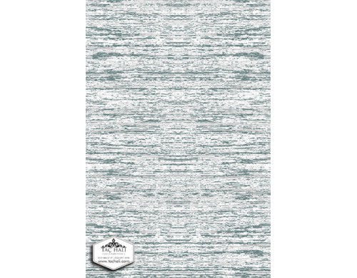 Kaymaz Taban Yolluk Gri 1055