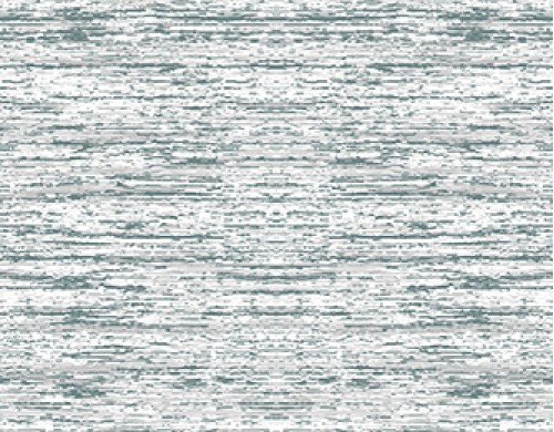 Kaymaz Taban Yolluk Gri 1055 Kaymaz Taban Yolluk Gri 1055