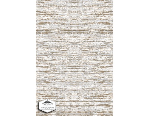 Kaymaz Taban Yolluk Kahve 1056 Kaymaz Taban Yolluk Kahve 1056