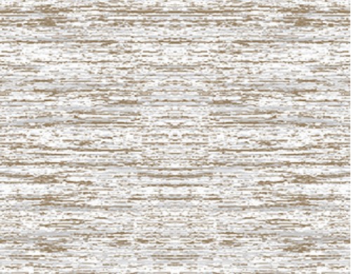 Kaymaz Taban Yolluk Kahve 1056 Kaymaz Taban Yolluk Kahve 1056