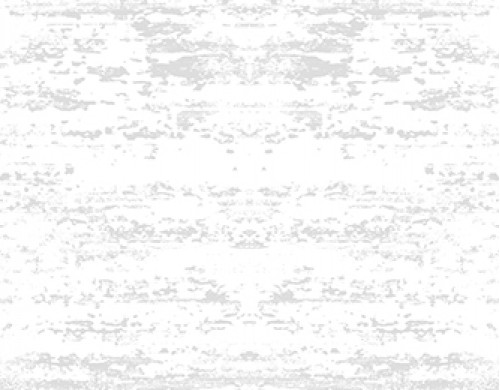 Kaymaz Taban Yolluk Beyaz 1060 Kaymaz Taban Yolluk Beyaz 1060