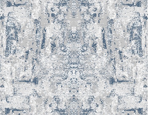 Kaymaz Taban Yolluk Mavi 2021 Kaymaz Taban Yolluk Mavi 2021