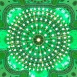 Kosova Bayrampaşa İsa Bey Cami