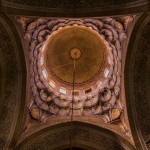 Mısır Er Rifai Cami