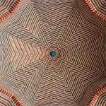 Pakistan Şah Cihan Cami