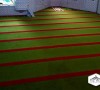 Polyamid Cami Halısı 006