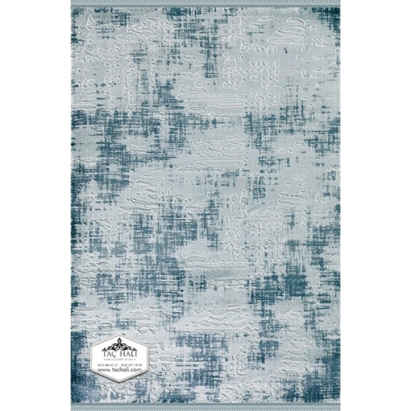 ADORE AA001 030 HALI 80x150 cm ADORE AA001 030 HALI 80x150 cm