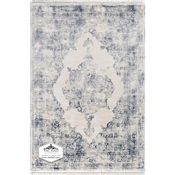 ADORE AA005 630 HALI 80x150 cm