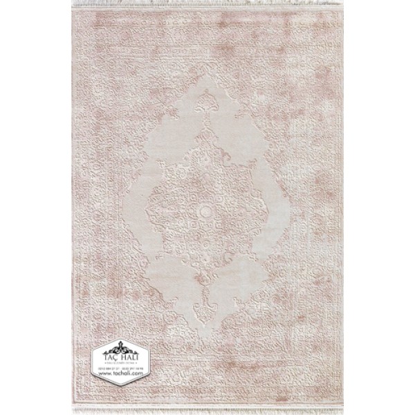 ADORE AA005 655 HALI 80x150 cm