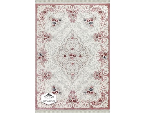 Merinos Efsun Sacakli Salon Halisi 15950 063 Fiyatlari Ve Ozellikleri