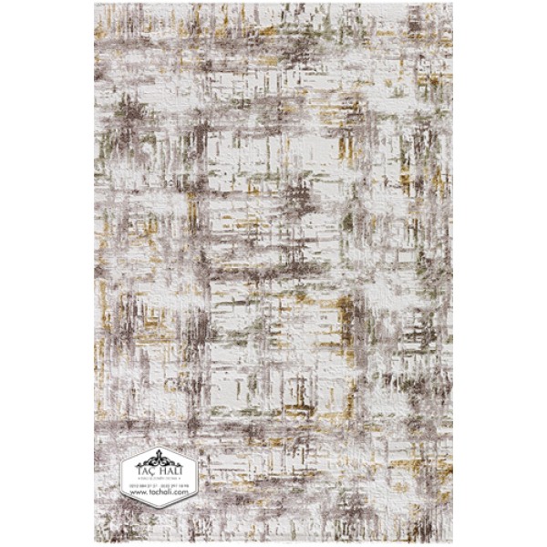 GONCA 17371 060 HALI 80x150 cm