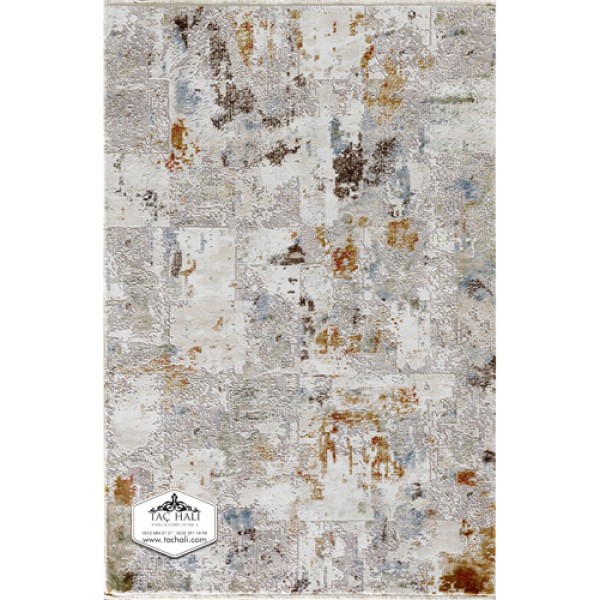 HESNA 17881 060 HALI 80x150 cm