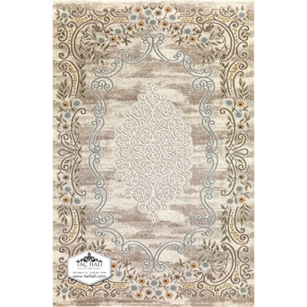 URLA UL011 060 HALI 80x150 cm