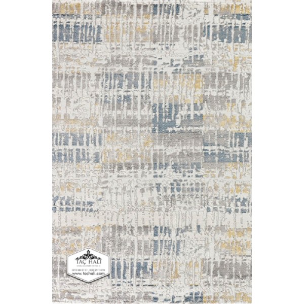 URLA UL014 060 HALI 80x150 cm