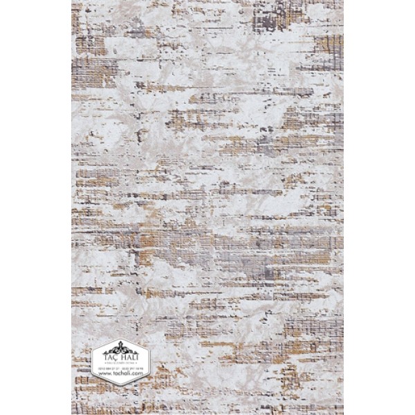 URLA UL025 062 HALI 80x150 cm