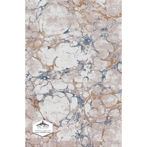 URLA UL027 063 HALI 80x150 cm