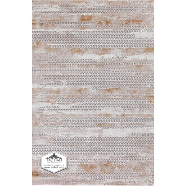 URLA UL029 062 HALI 80x150 cm