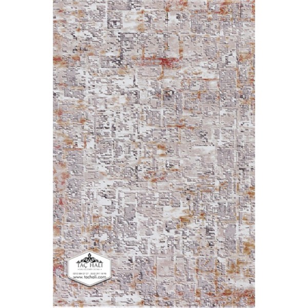 URLA UL030 065 HALI 80x150 cm