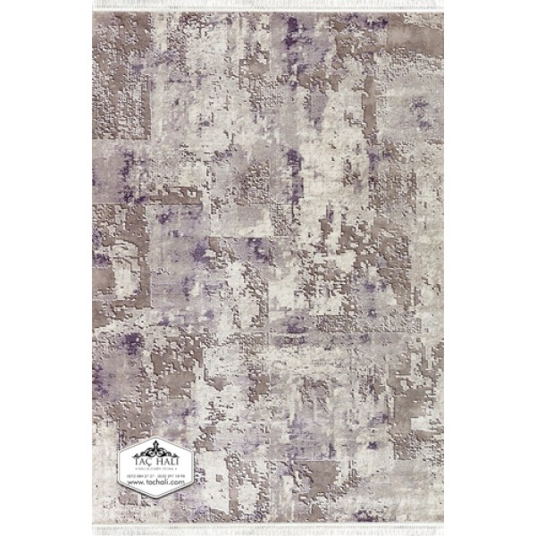 VALERİ VA009 066 HALI 80x150 cm