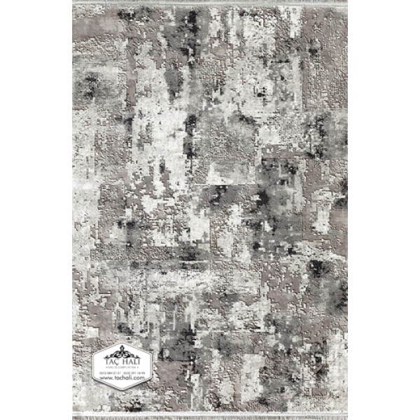 VALERİ VA009 695 HALI 80x150 cm