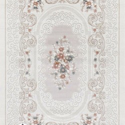 ANADOLU AD003 060 HALI 80x150 cm